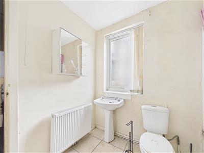 Picture 16